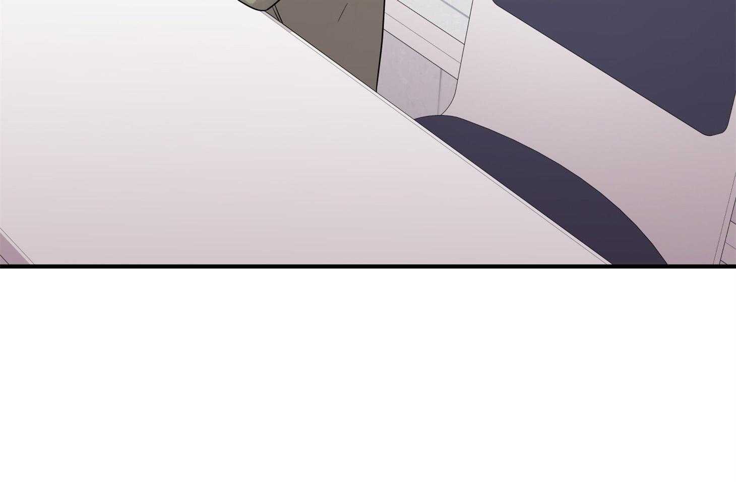 《我该死的XXX》第48话 结束 第57页
