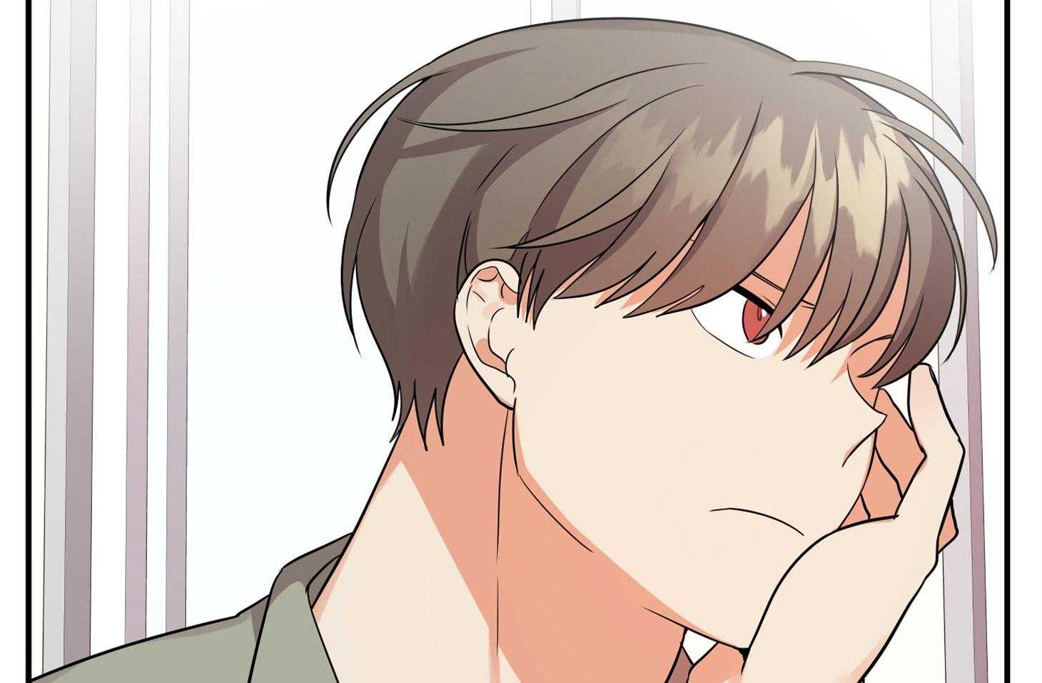 《我该死的XXX》第48话 结束 第59页
