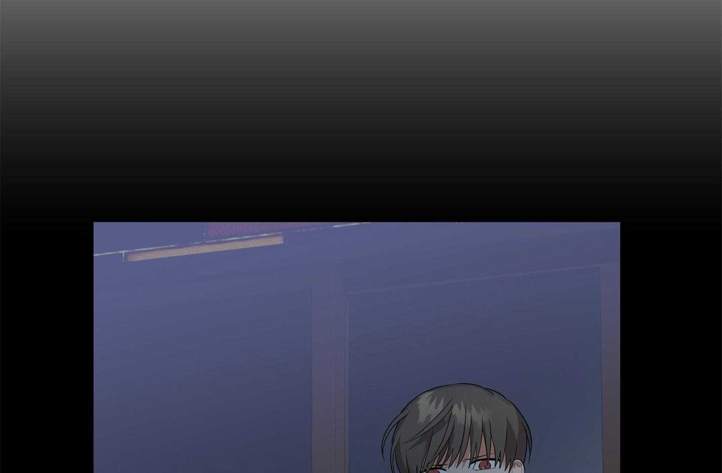《我该死的XXX》第48话 结束 第62页