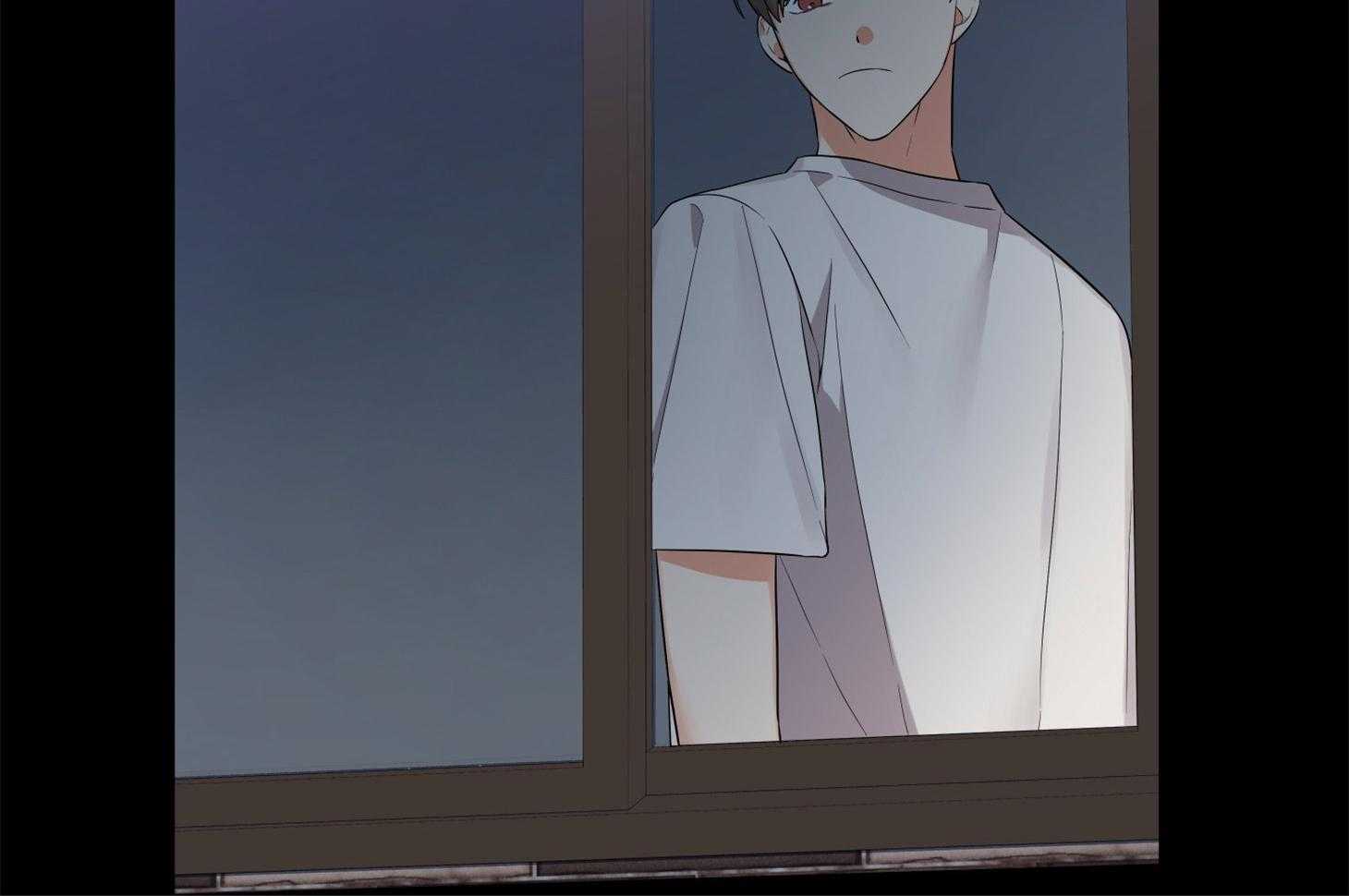 《我该死的XXX》第48话 结束 第63页