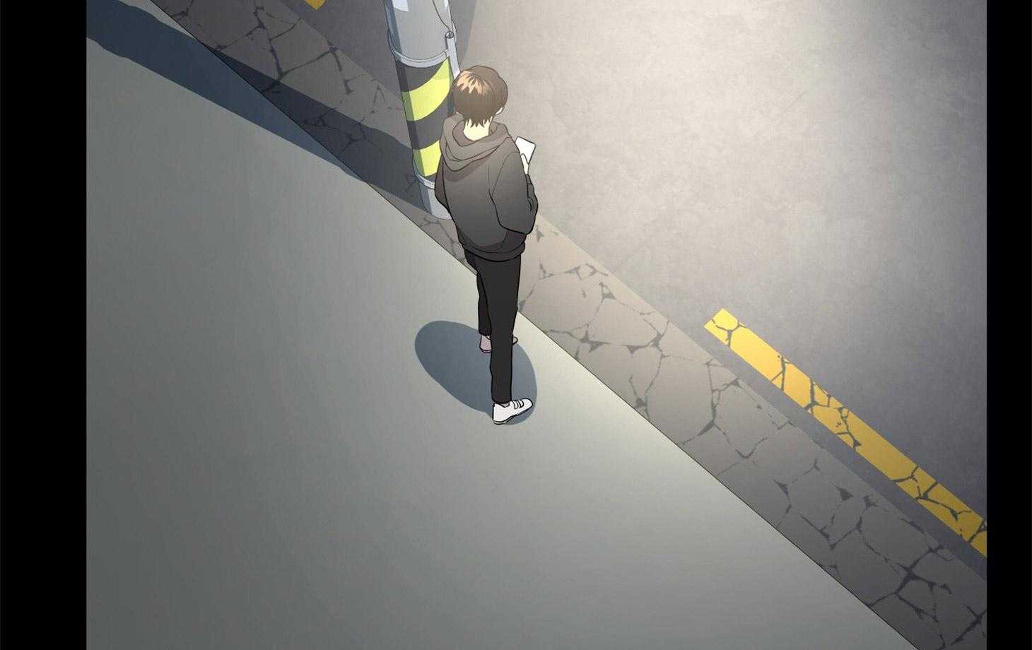 《我该死的XXX》第48话 结束 第66页