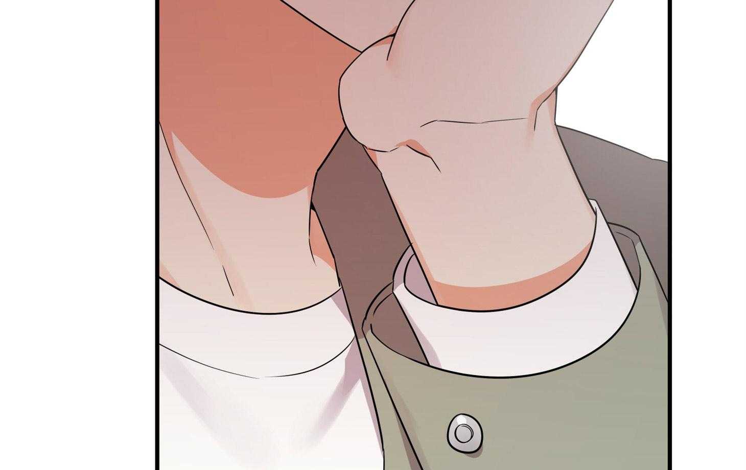 《我该死的XXX》第48话 结束 第70页