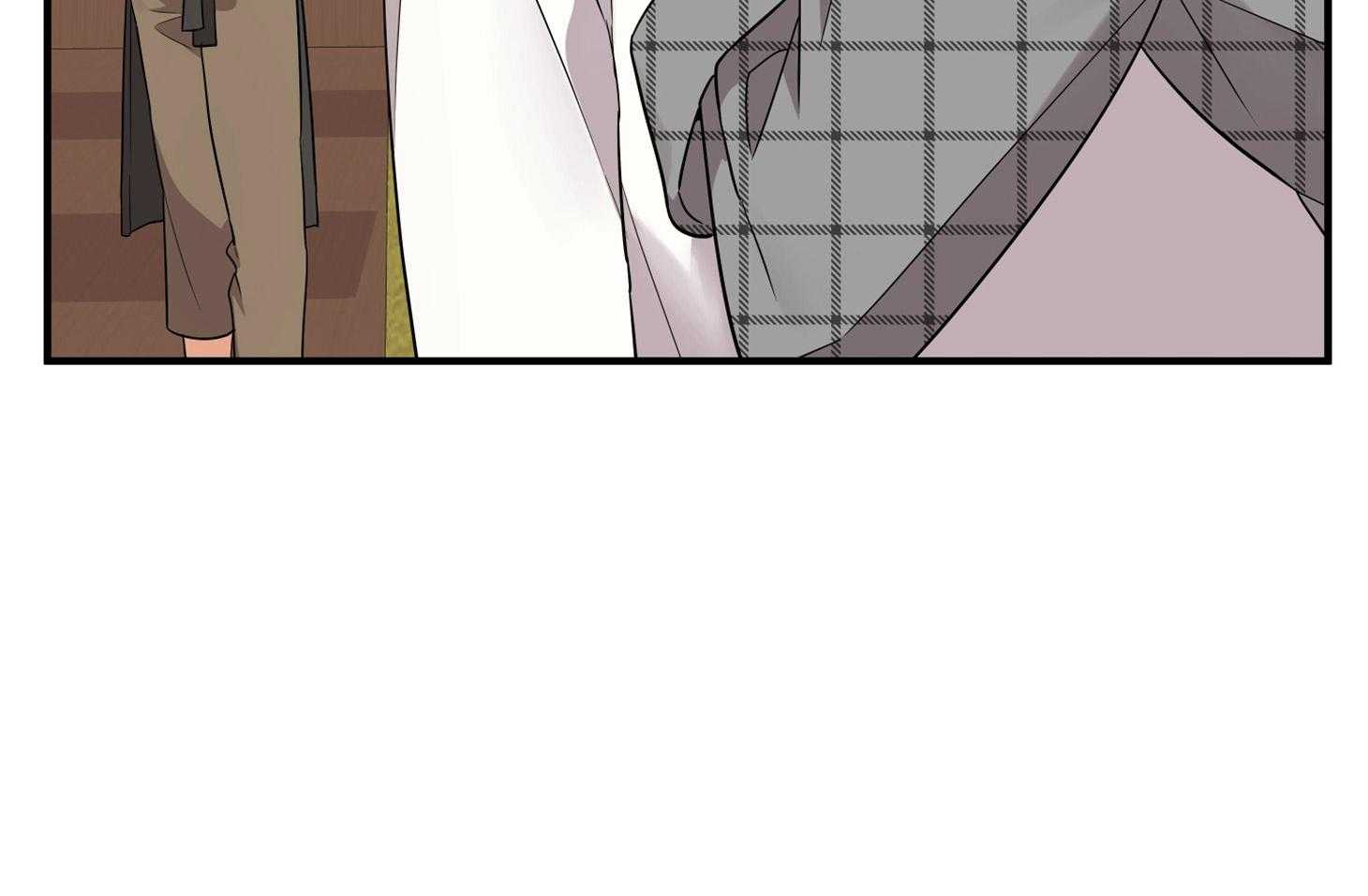 《我该死的XXX》第51话 胸闷 第11页