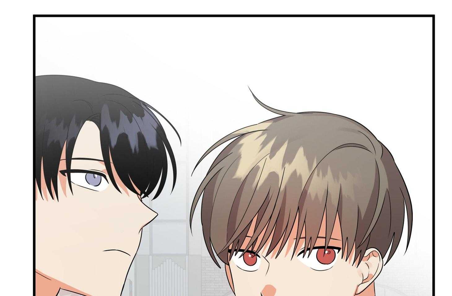 《我该死的XXX》第51话 胸闷 第18页