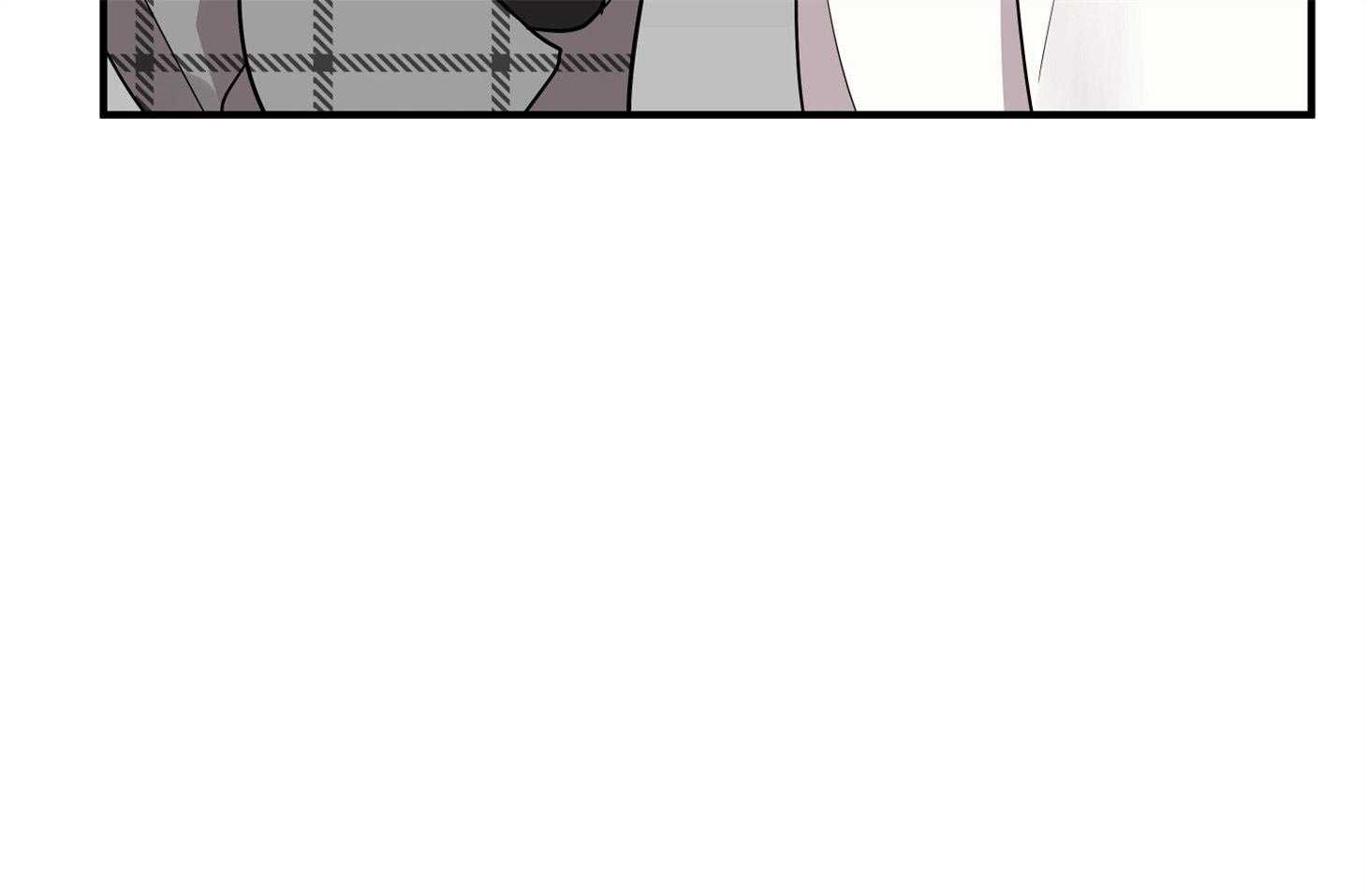 《我该死的XXX》第51话 胸闷 第20页