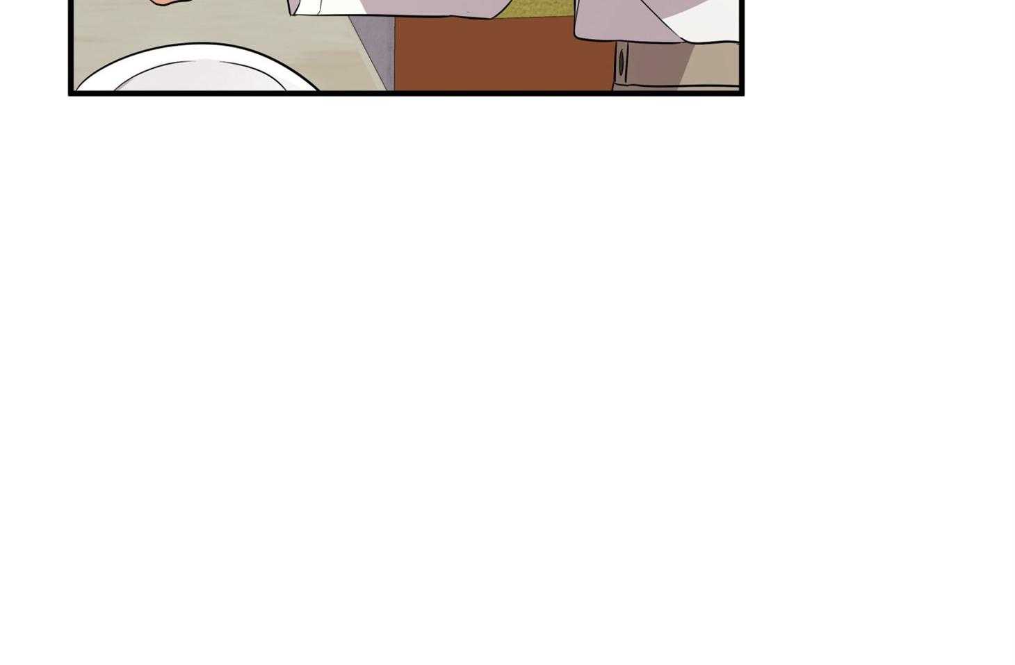 《我该死的XXX》第51话 胸闷 第29页