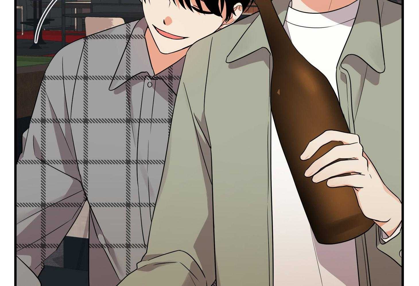 《我该死的XXX》第51话 胸闷 第51页