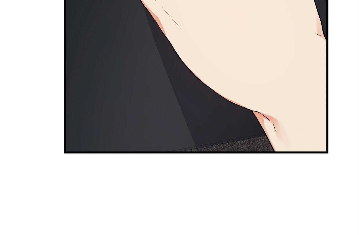 《我该死的XXX》第51话 胸闷 第69页