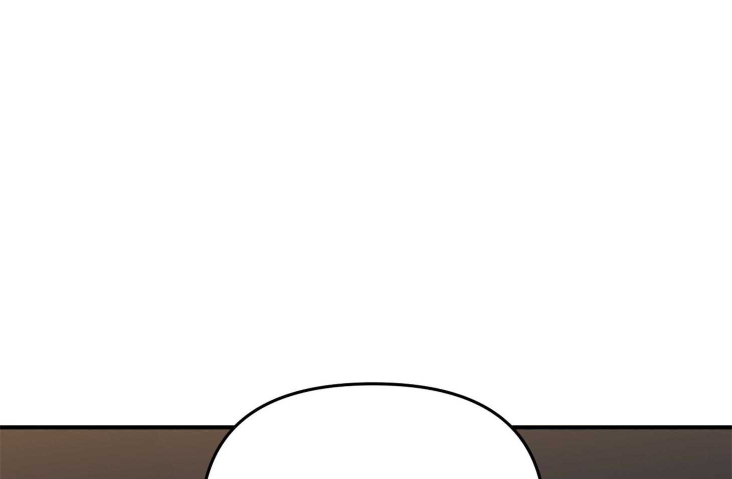 《我该死的XXX》第51话 胸闷 第70页