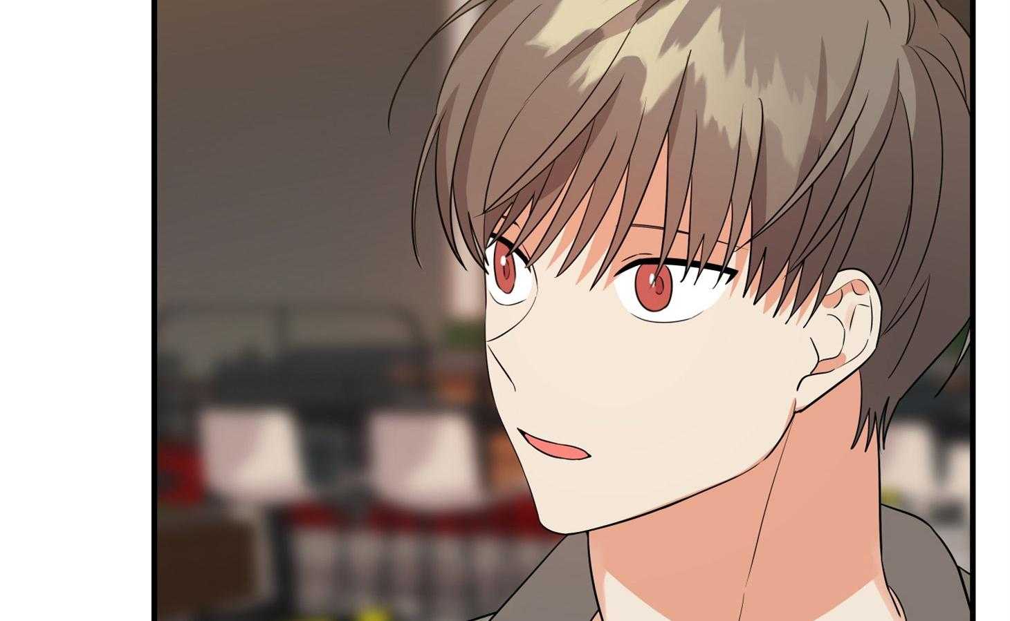《我该死的XXX》第51话 胸闷 第78页