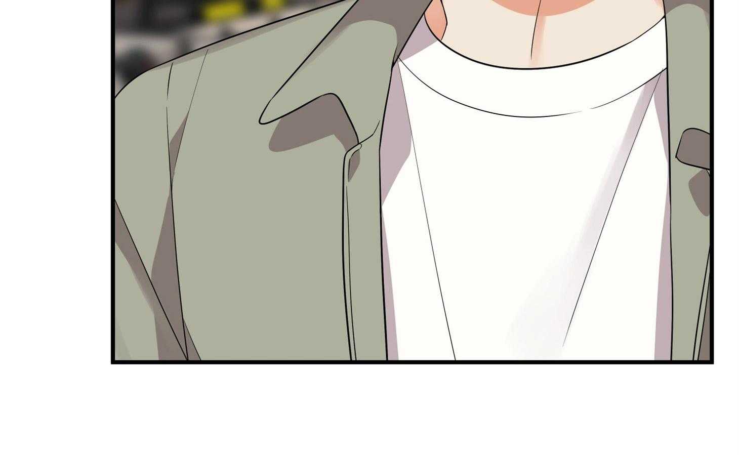 《我该死的XXX》第51话 胸闷 第79页