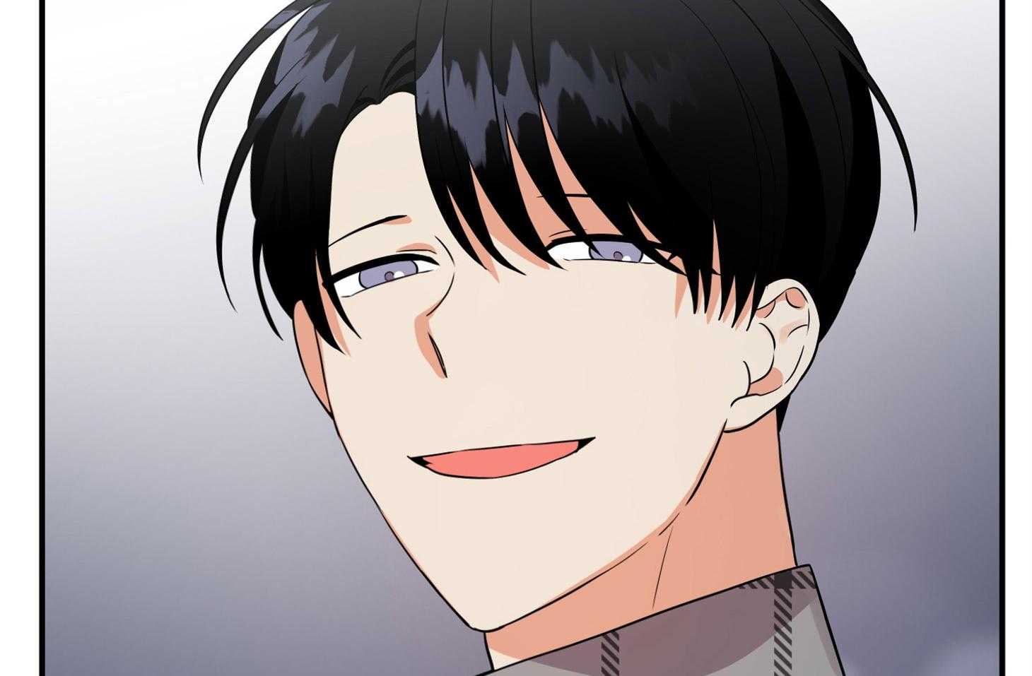 《我该死的XXX》第52话 我做不到 第19页