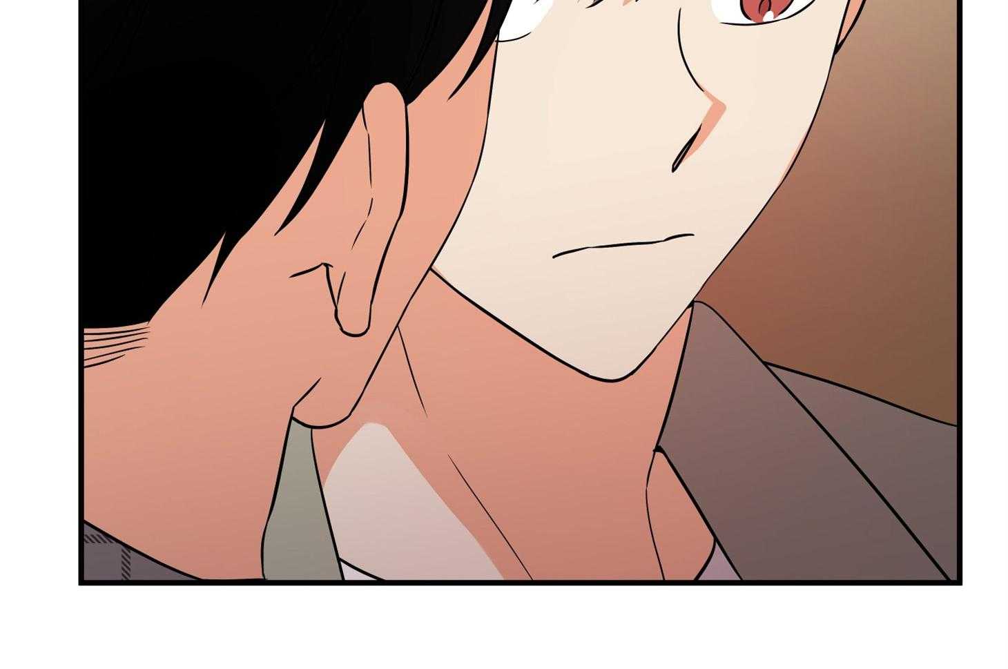 《我该死的XXX》第52话 我做不到 第58页