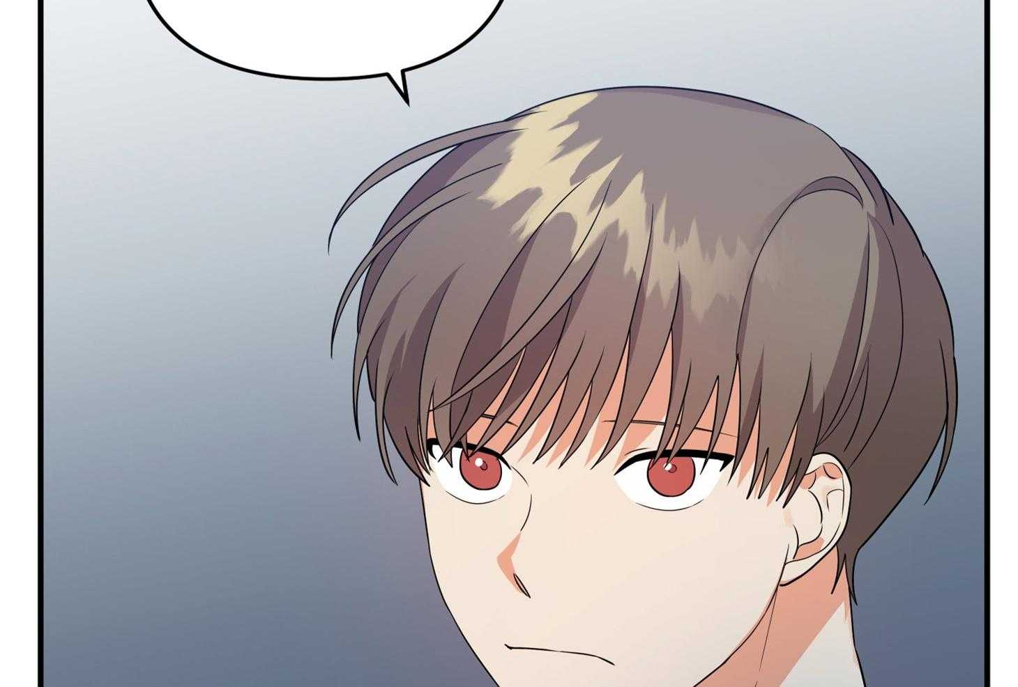 《我该死的XXX》第52话 我做不到 第8页