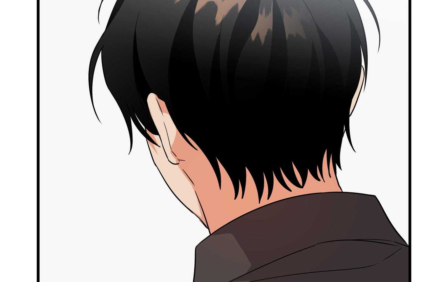 《我该死的XXX》第56话 真实的梦 第37页