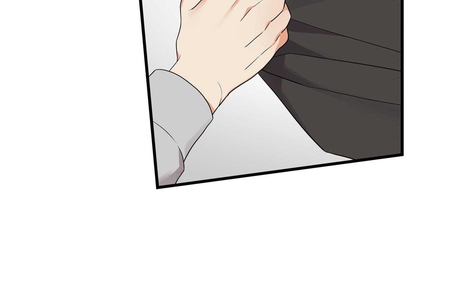 《我该死的XXX》第56话 真实的梦 第54页