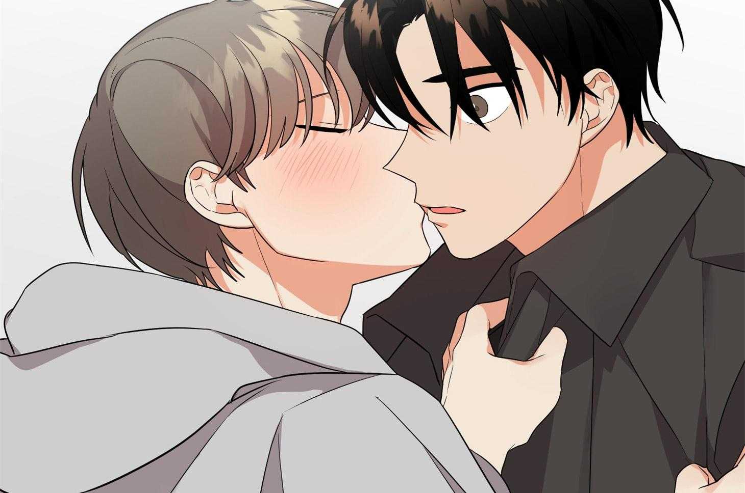 《我该死的XXX》第56话 真实的梦 第56页