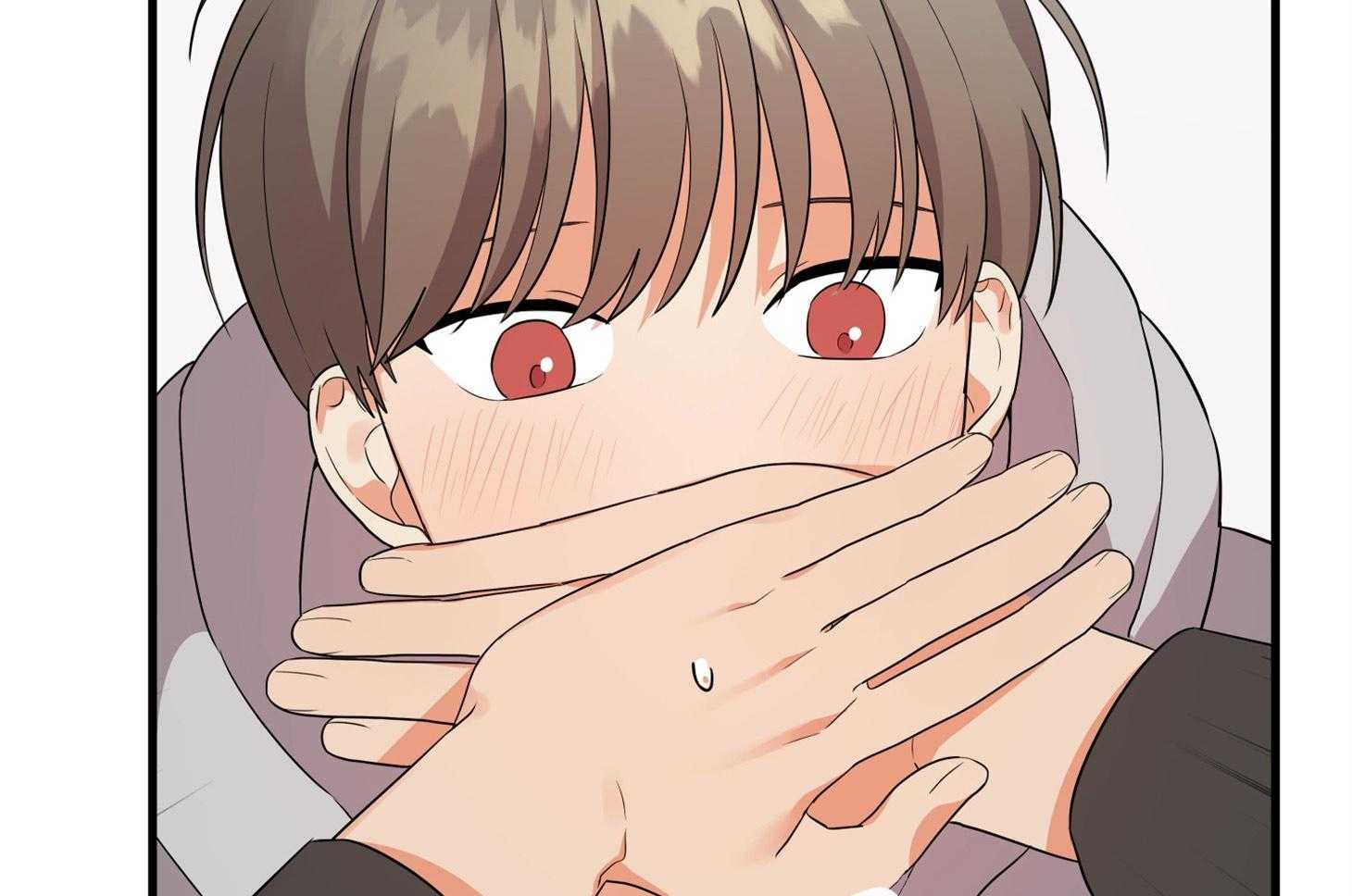 《我该死的XXX》第56话 真实的梦 第62页
