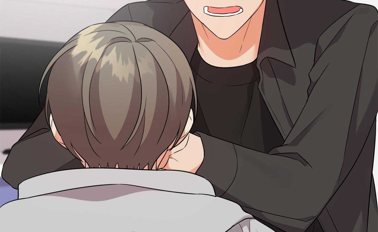 《我该死的XXX》第56话 真实的梦 第66页