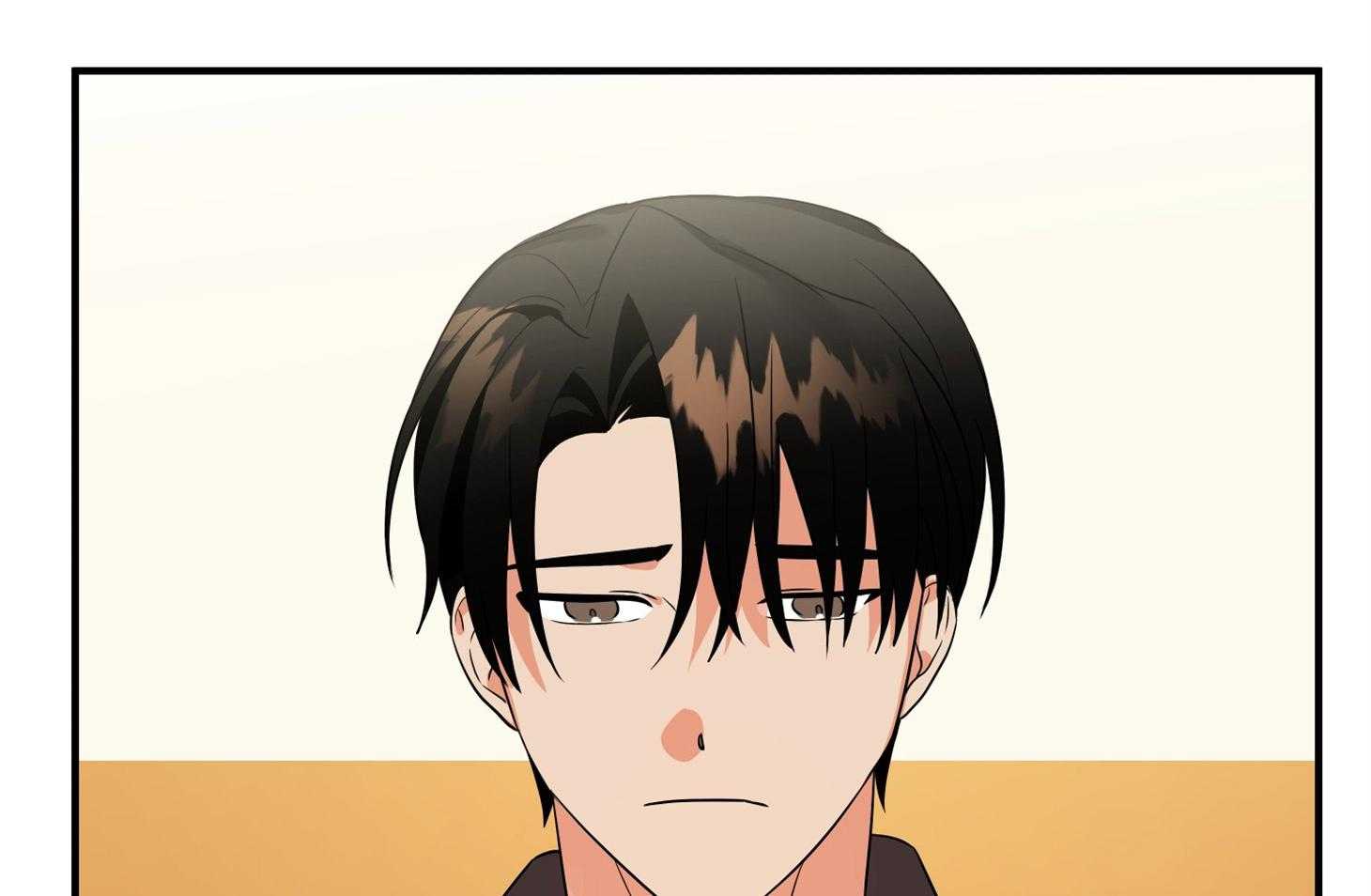 《我该死的XXX》第55话 趁着酒劲 第42页