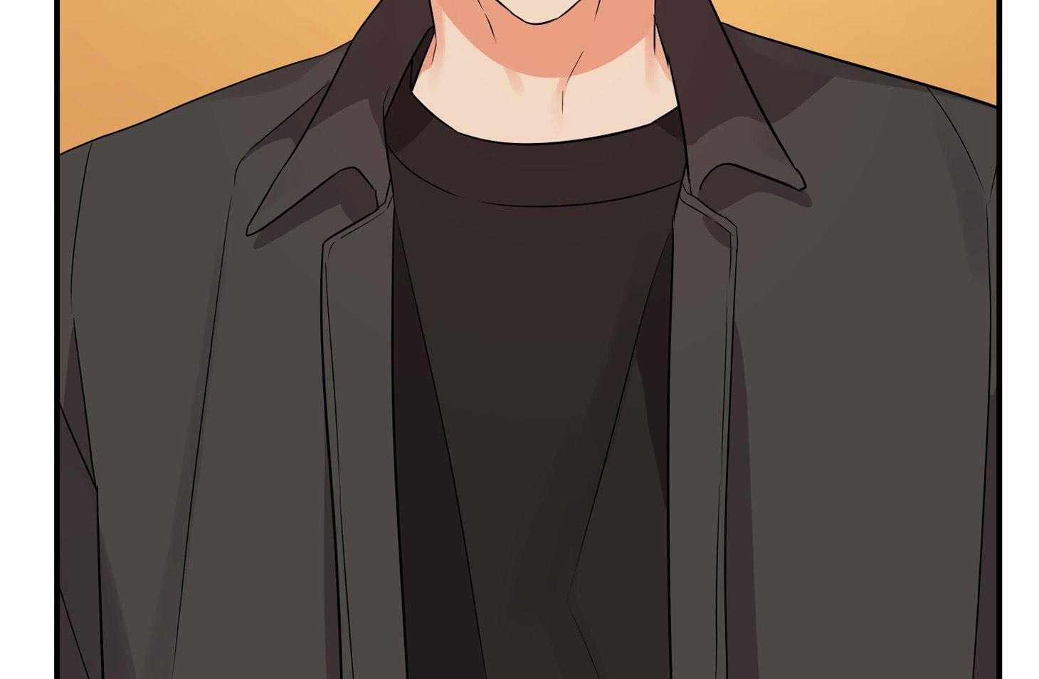 《我该死的XXX》第55话 趁着酒劲 第43页