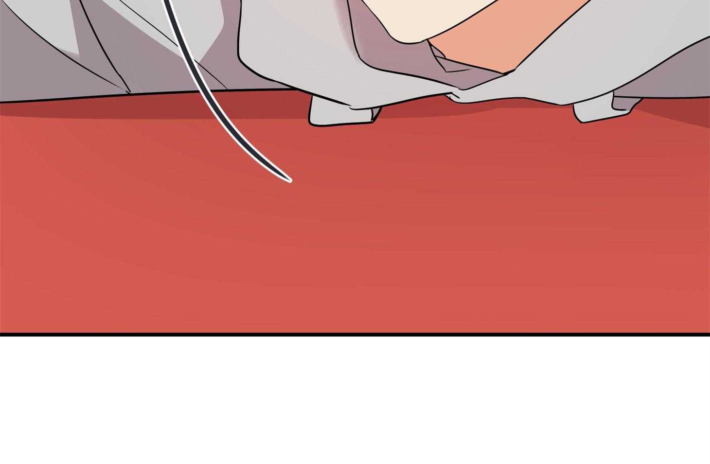 《我该死的XXX》第55话 趁着酒劲 第47页
