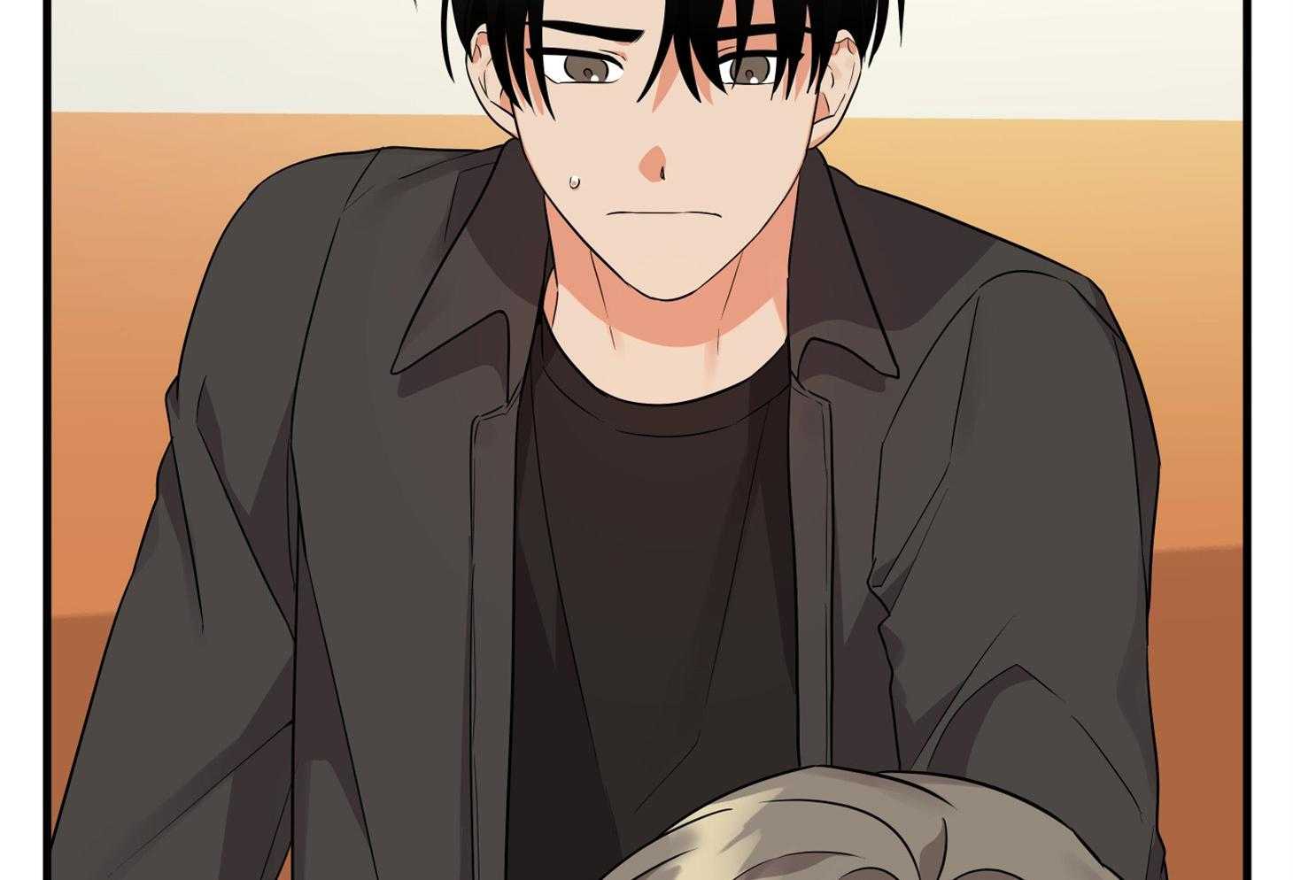 《我该死的XXX》第55话 趁着酒劲 第69页