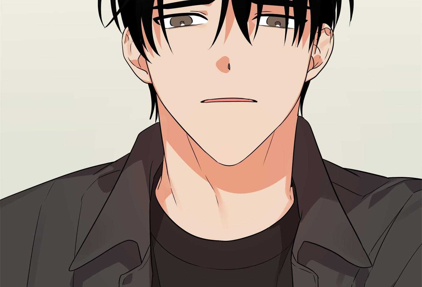 《我该死的XXX》第55话 趁着酒劲 第75页