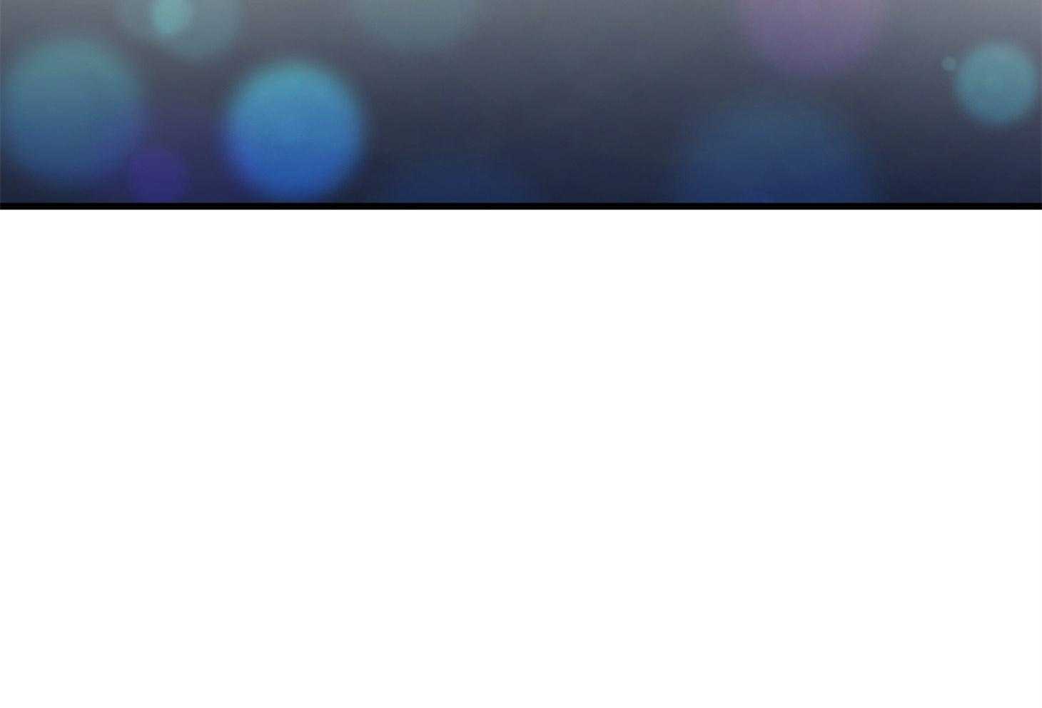 《我该死的XXX》第55话 趁着酒劲 第81页