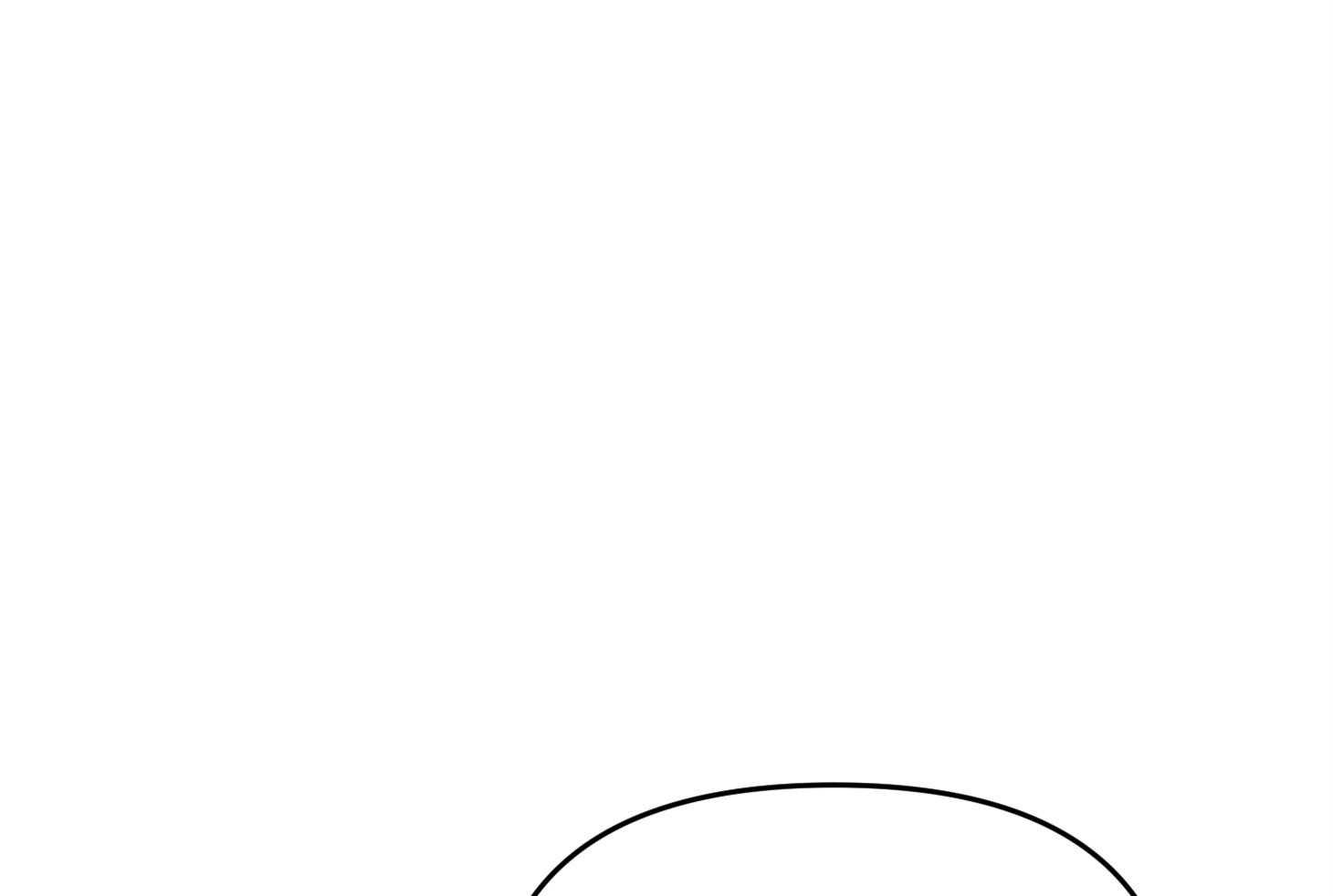 《我该死的XXX》第54话 借酒消愁 第17页