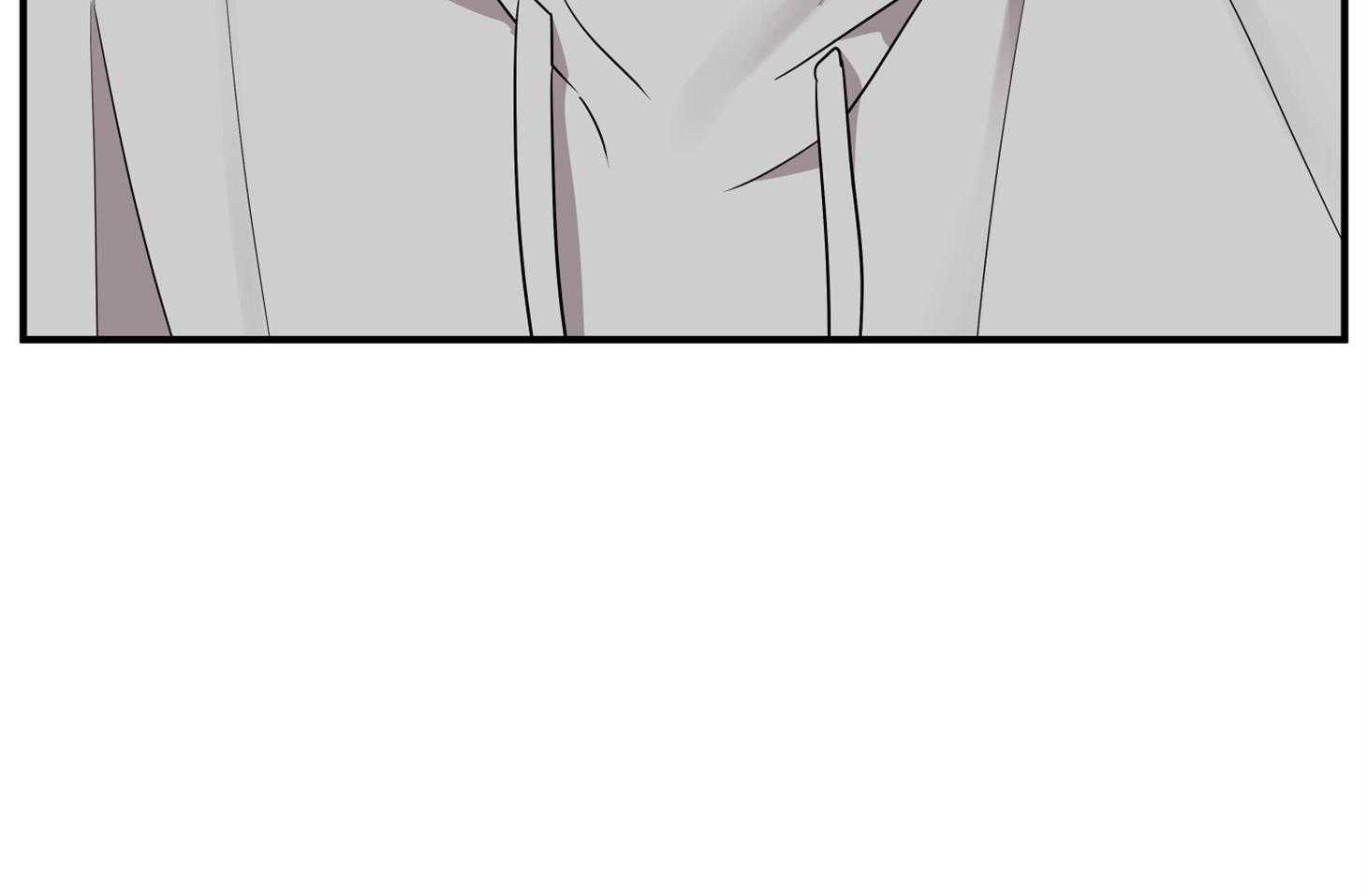《我该死的XXX》第54话 借酒消愁 第46页