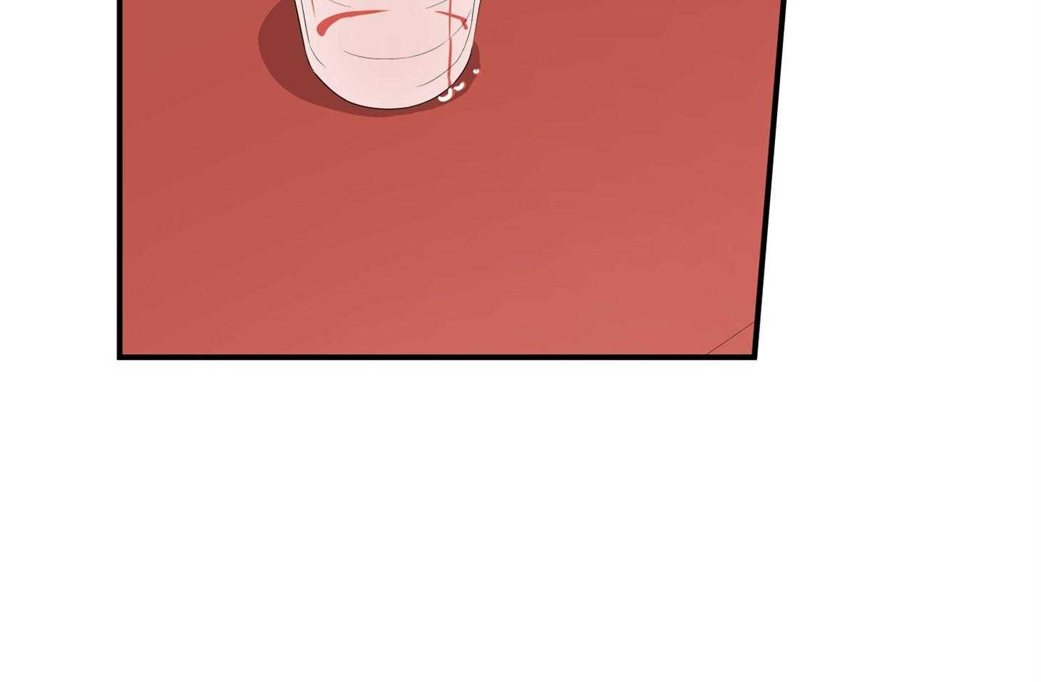 《我该死的XXX》第54话 借酒消愁 第49页