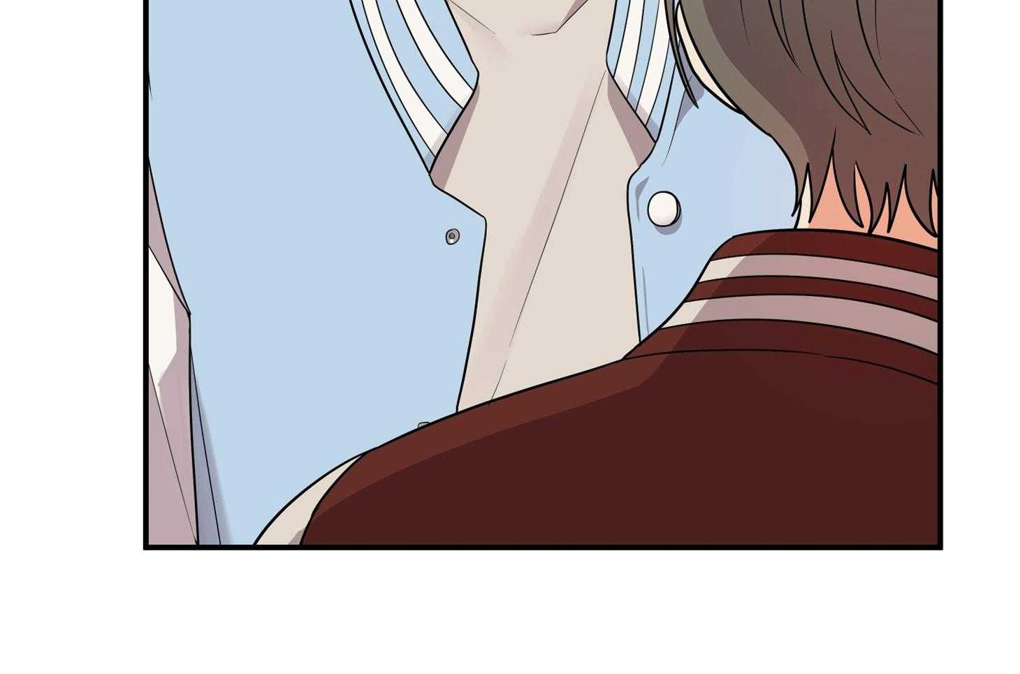 《我该死的XXX》第54话 借酒消愁 第65页
