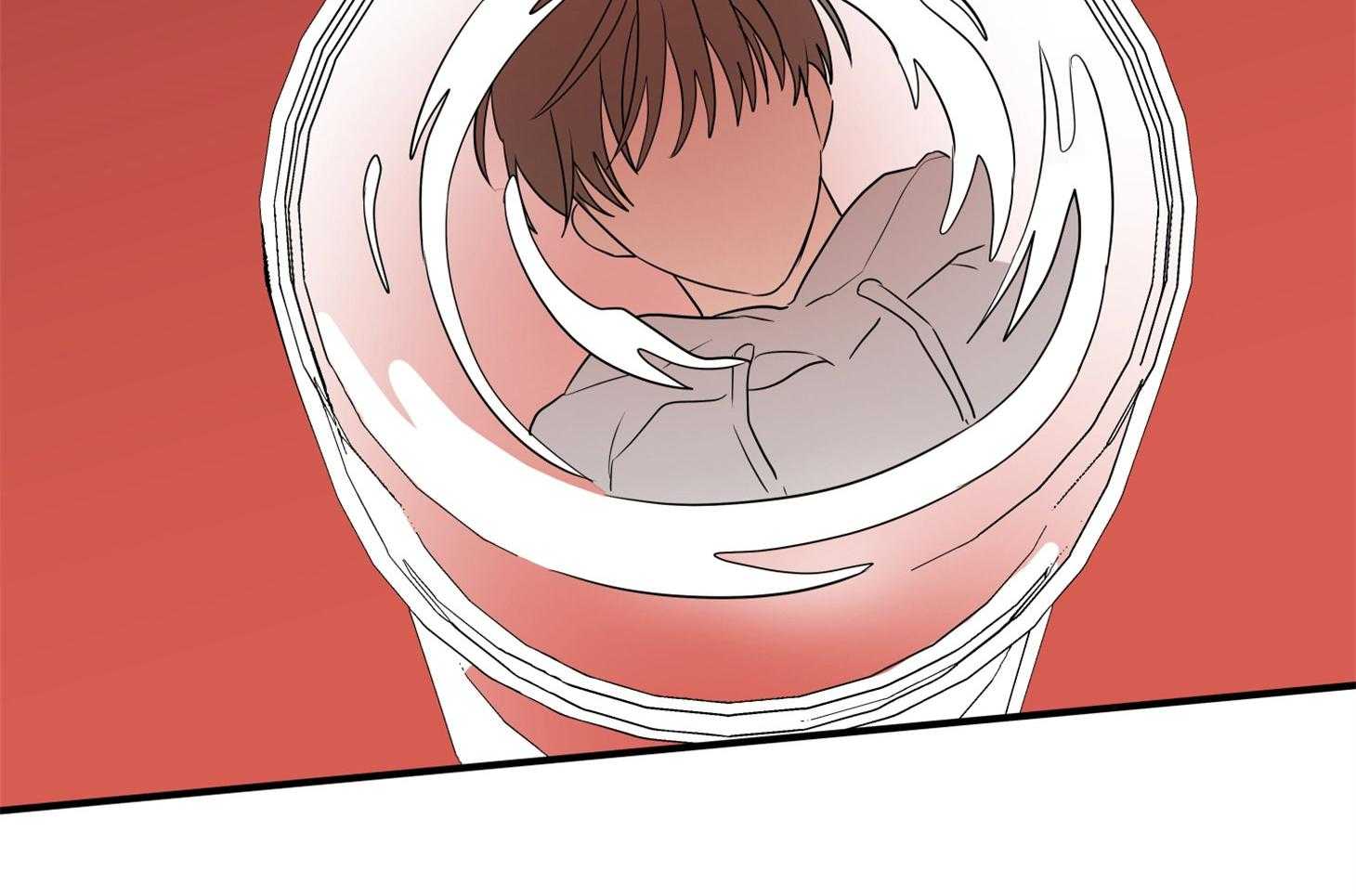 《我该死的XXX》第54话 借酒消愁 第70页