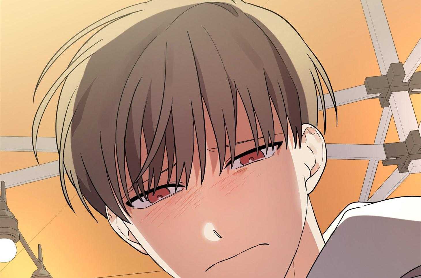 《我该死的XXX》第54话 借酒消愁 第72页