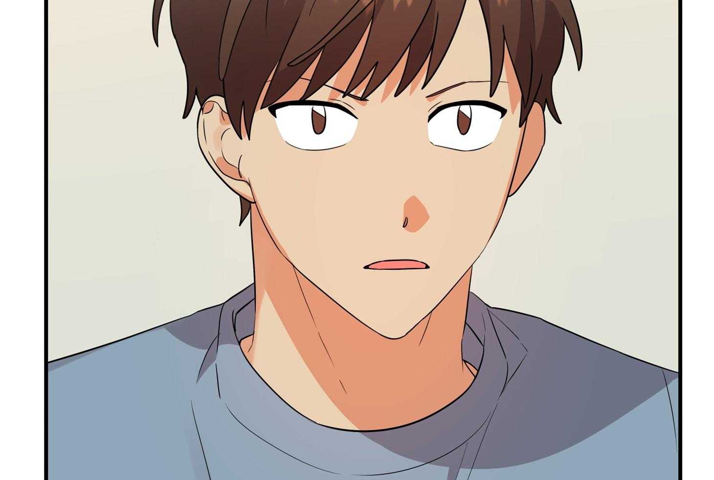 《我该死的XXX》第54话 借酒消愁 第8页