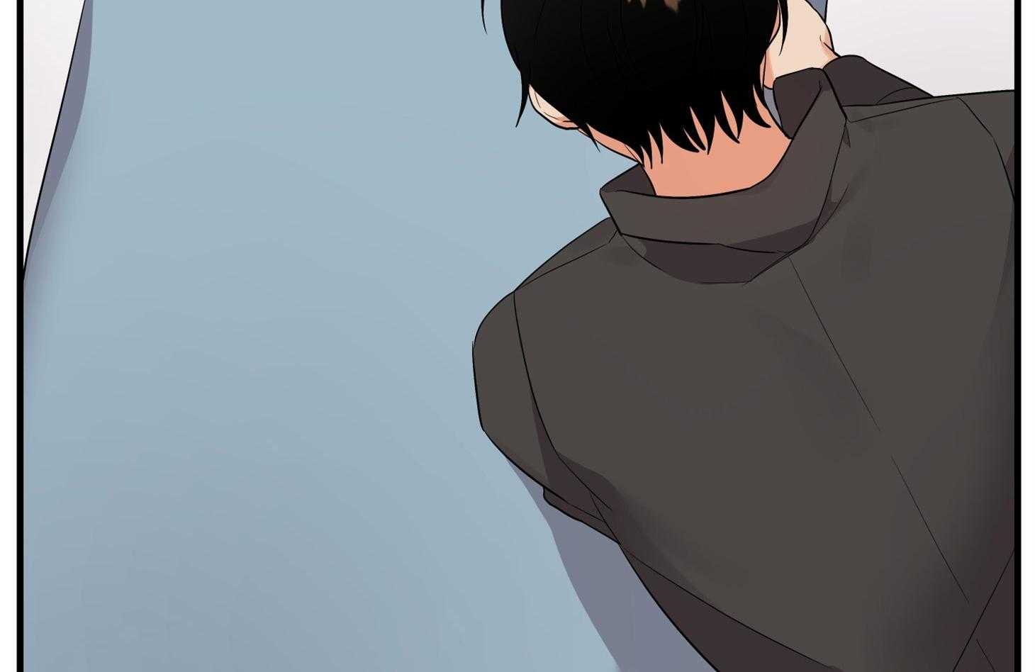 《我该死的XXX》第59话 生动的梦 第10页