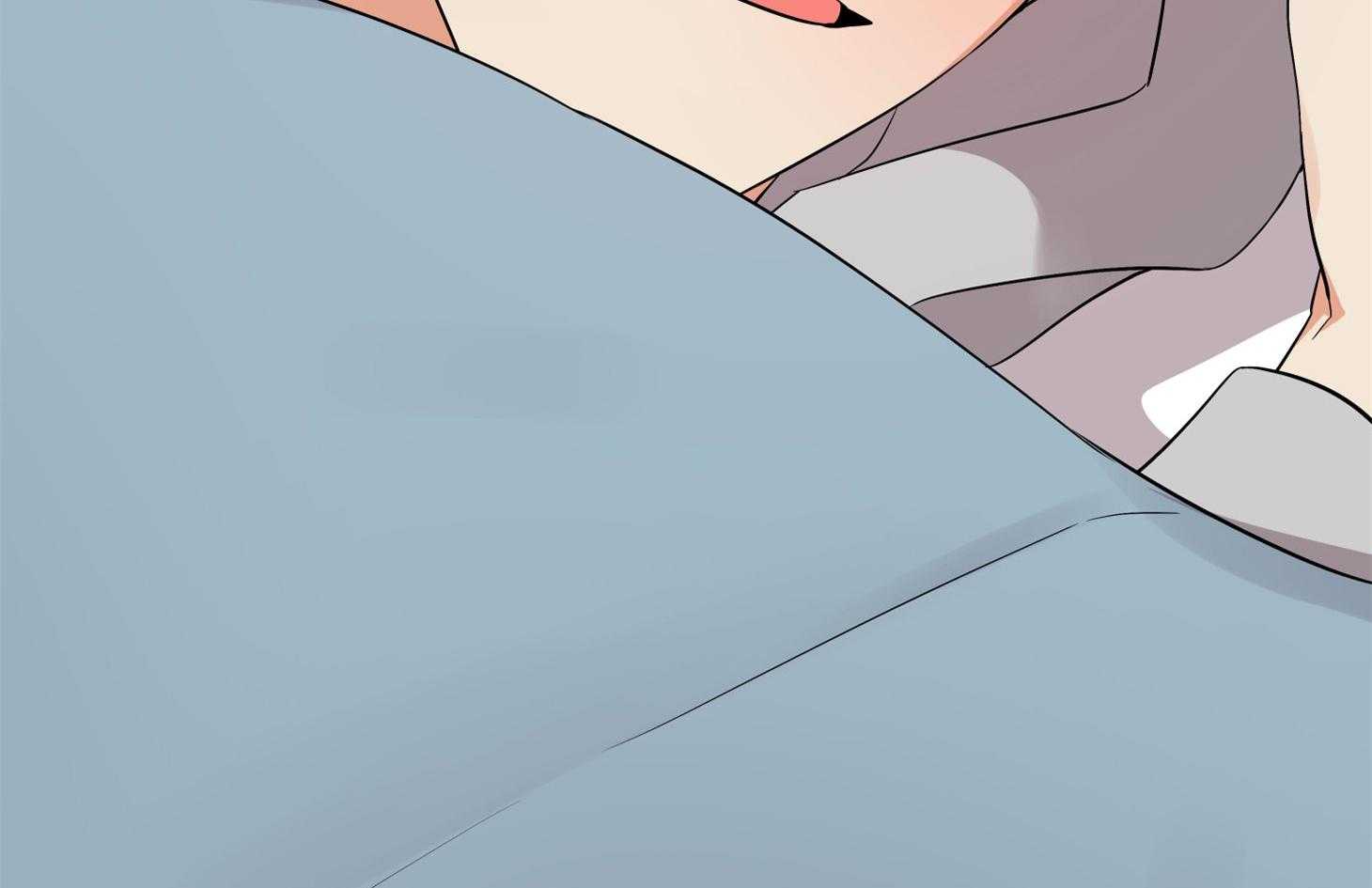 《我该死的XXX》第59话 生动的梦 第44页