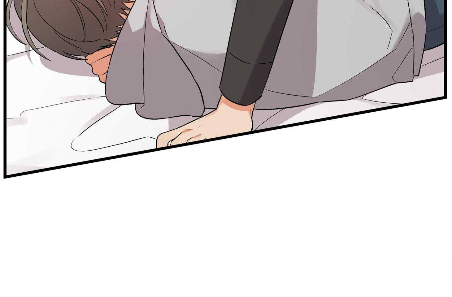 《我该死的XXX》第59话 生动的梦 第50页