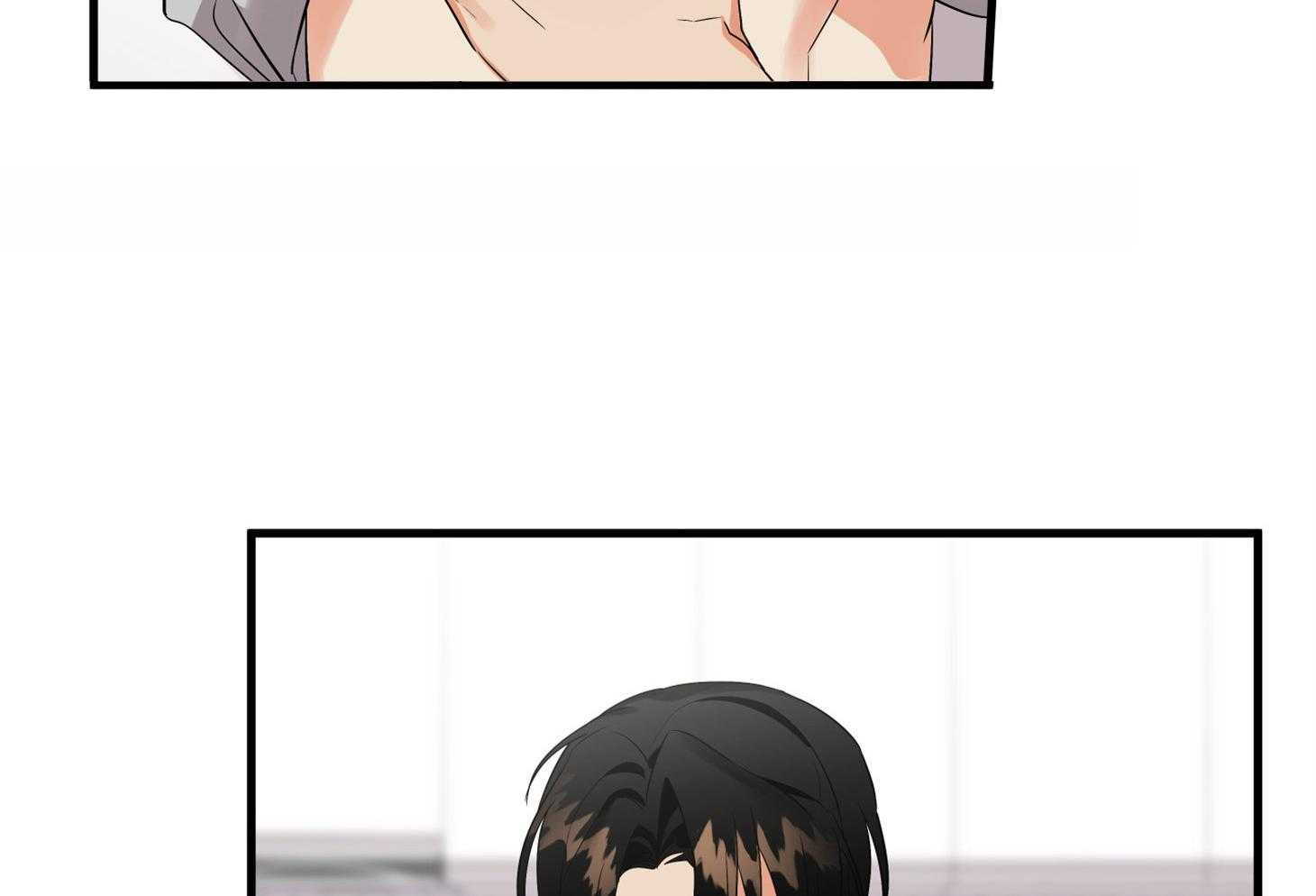 《我该死的XXX》第59话 生动的梦 第53页