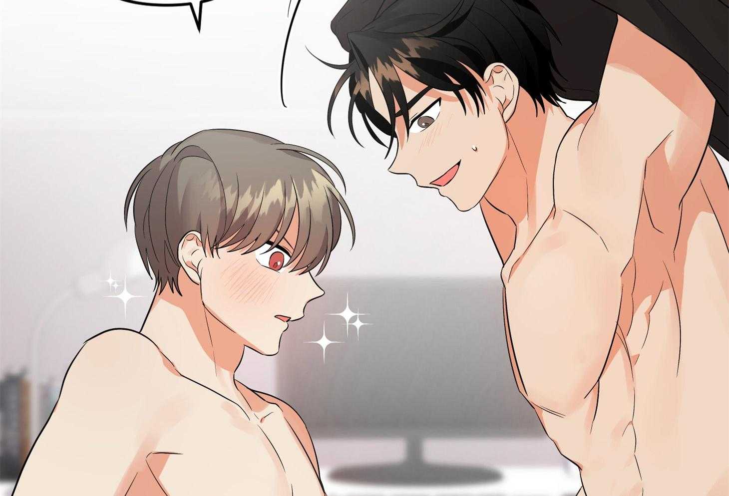 《我该死的XXX》第59话 生动的梦 第58页
