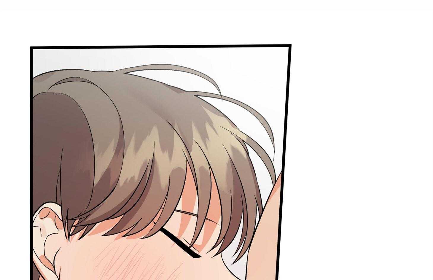 《我该死的XXX》第59话 生动的梦 第63页