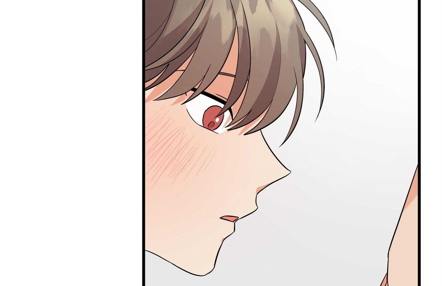 《我该死的XXX》第59话 生动的梦 第65页