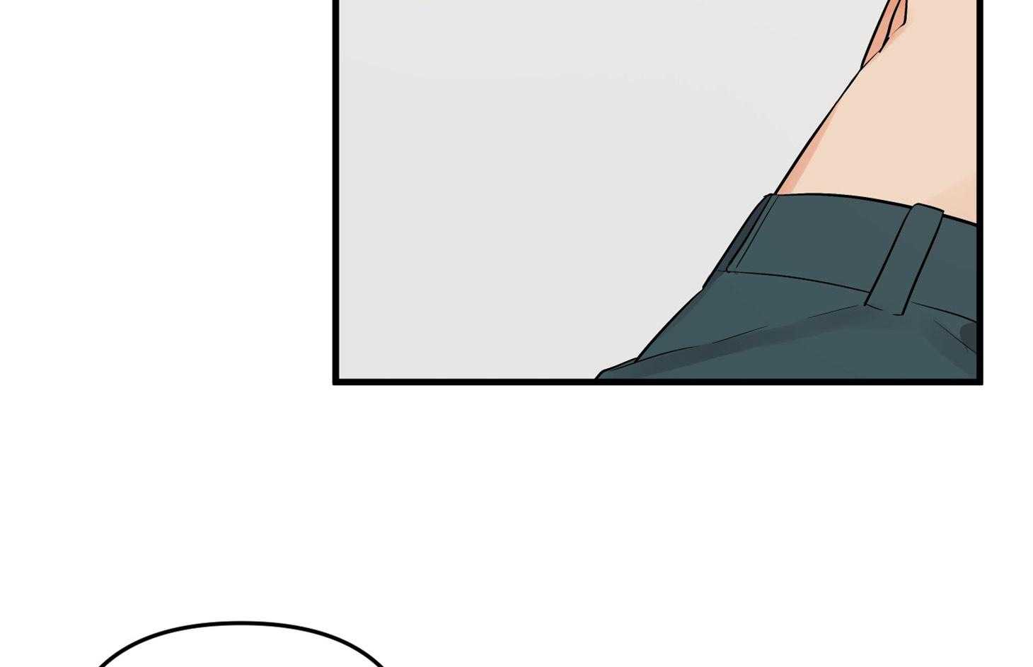 《我该死的XXX》第59话 生动的梦 第66页