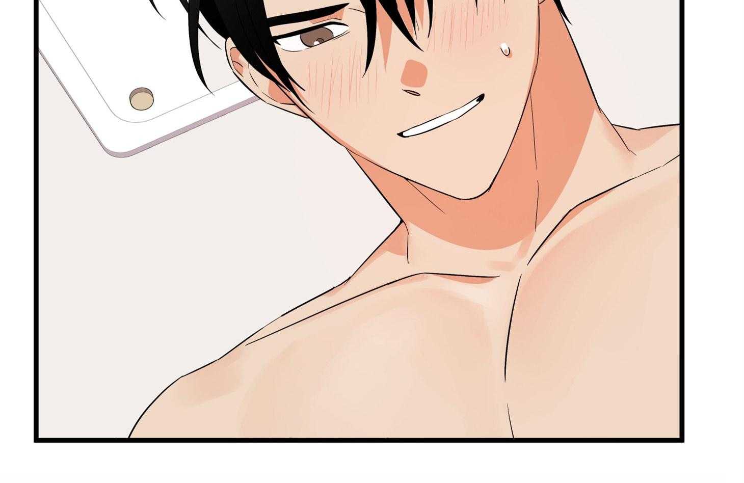 《我该死的XXX》第59话 生动的梦 第68页