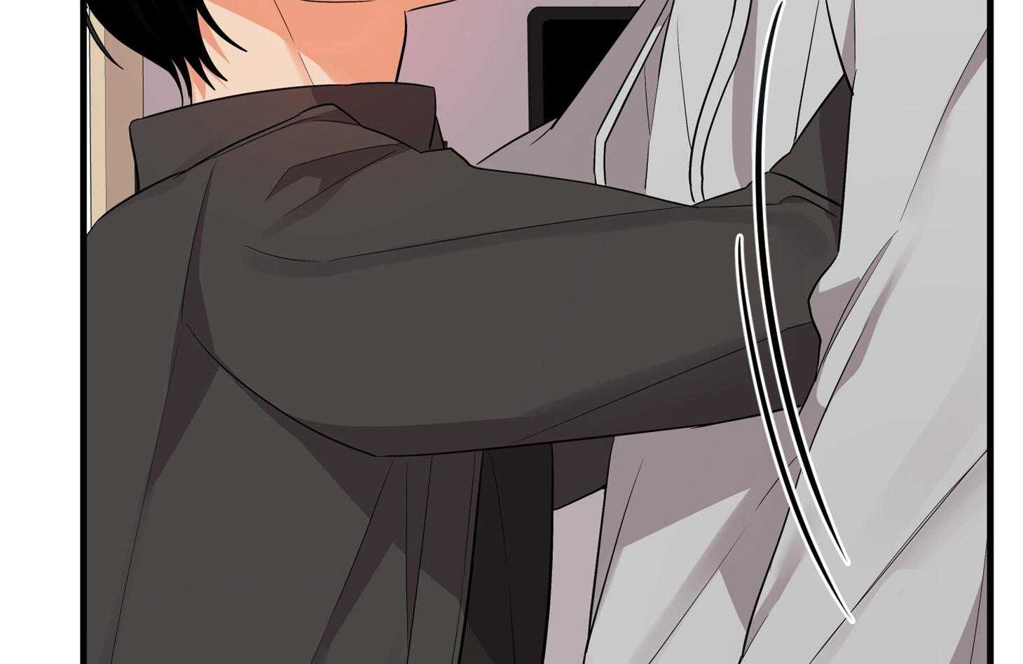 《我该死的XXX》第59话 生动的梦 第6页