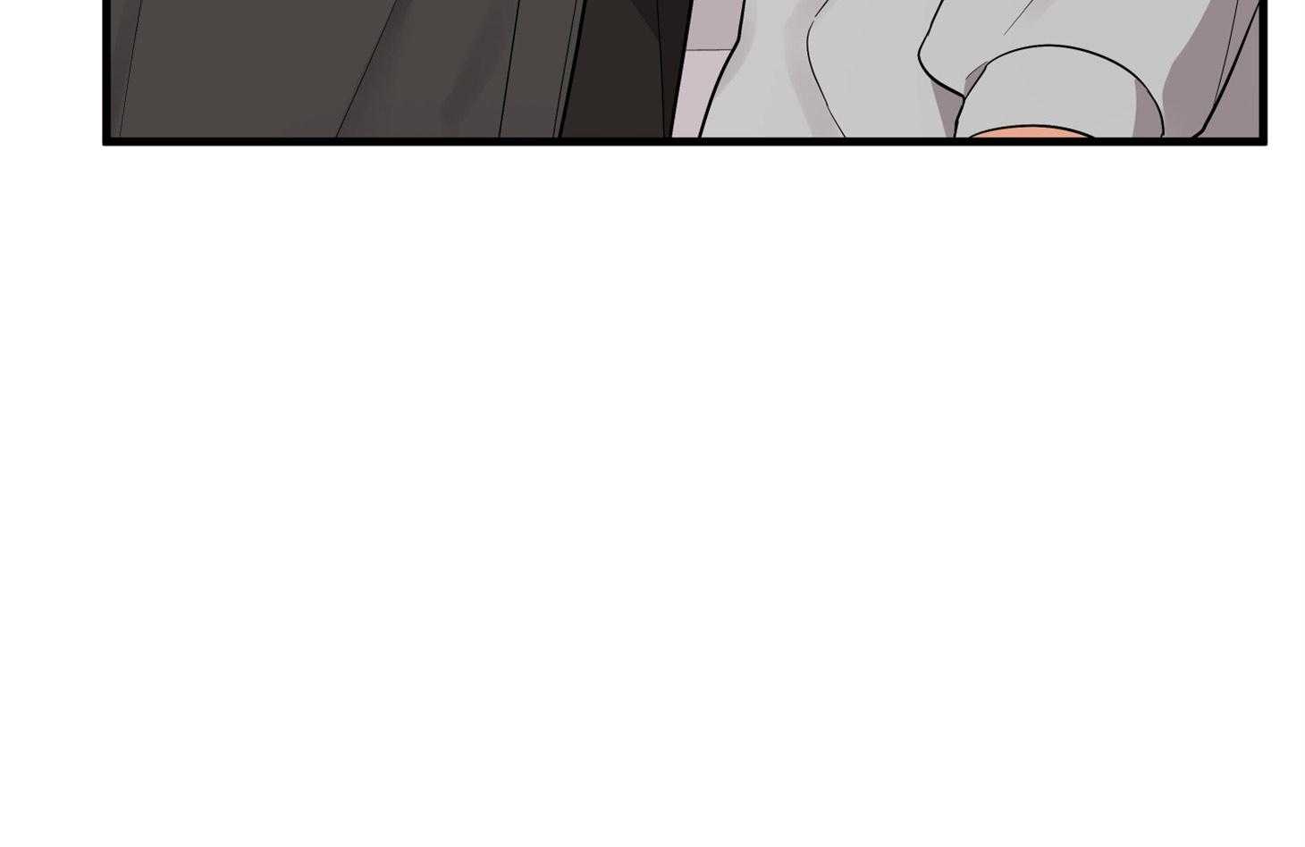 《我该死的XXX》第59话 生动的梦 第7页