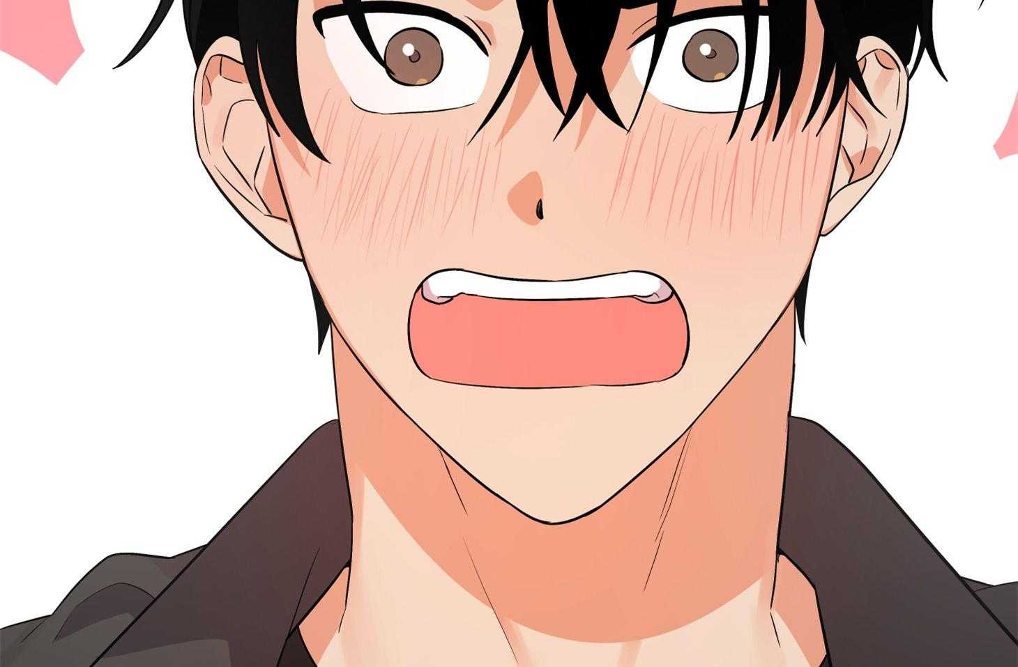 《我该死的XXX》第58话 酒后吐真言 第12页