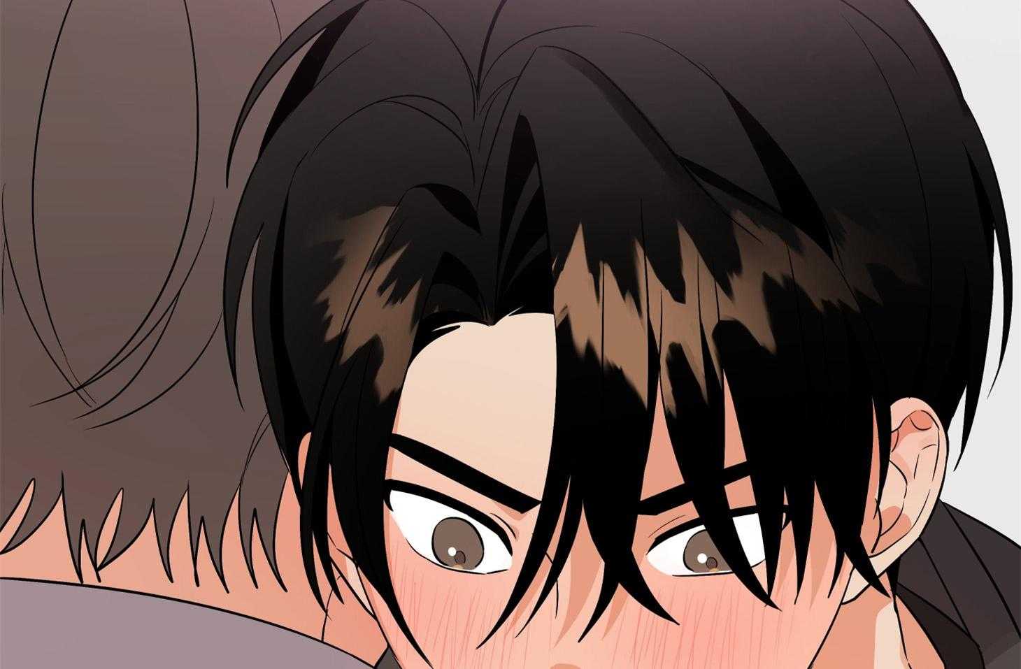 《我该死的XXX》第58话 酒后吐真言 第27页