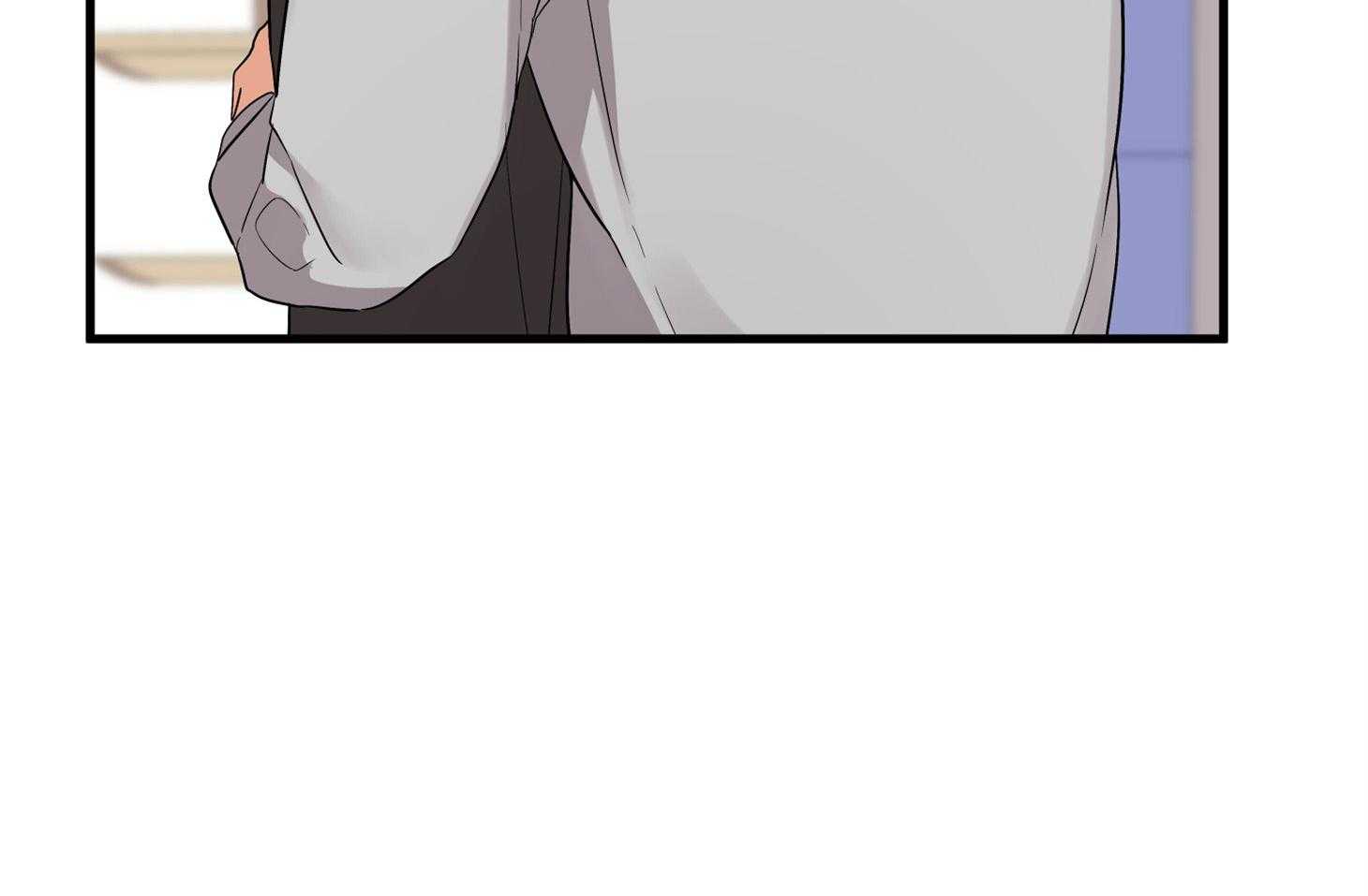 《我该死的XXX》第58话 酒后吐真言 第35页